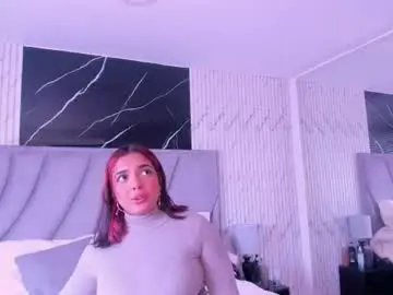 Jadesaadii  live sex cam