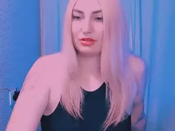 Janelajewel  live sex cam