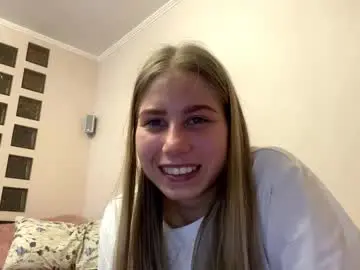 Jannetcasado  live sex cam