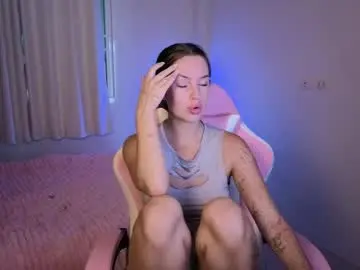 Jessica_hanson  live sex cam