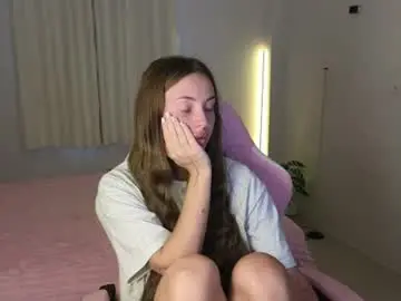 Jessica_hanson  live sex cam