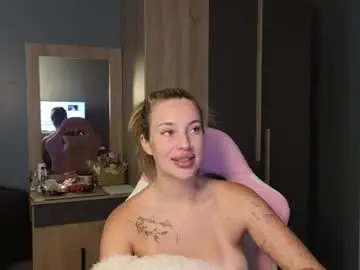 Jessica_hanson  live sex cam