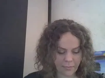 Juli_fire44  live sex cam