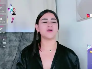 Julietatorres_  live sex cam