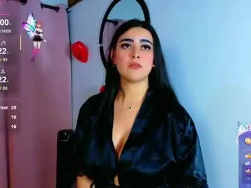 Julietatorres_  live sex cam