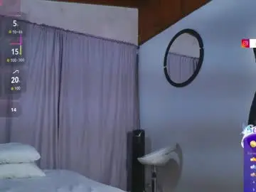 Julietatorres_  live sex cam