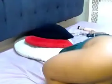 Jusybee  live sex cam