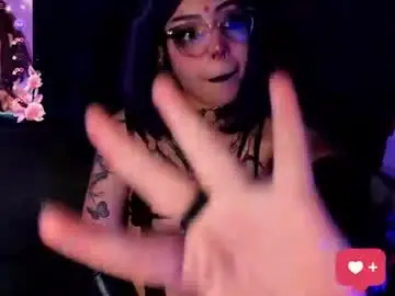 Kaoriabyzz  live sex cam