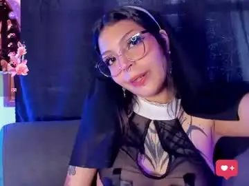 Kaoriabyzz  live sex cam