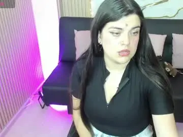 Kaory_tay  live sex cam