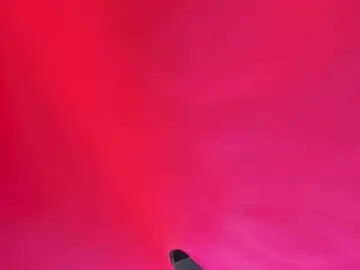 Keilynvalencia  live sex cam