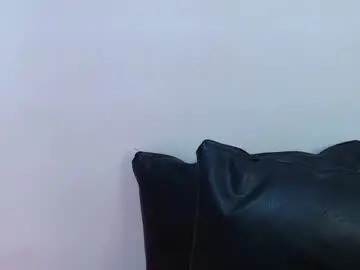 Keilynvalencia  live sex cam