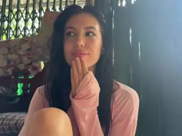 Kendaltrager  live sex cam