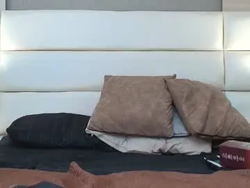 Kirarossee  live sex cam