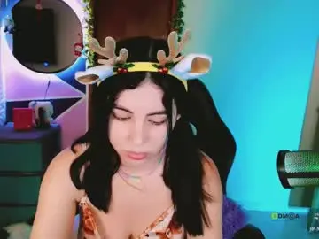 Konygintonic  live sex cam