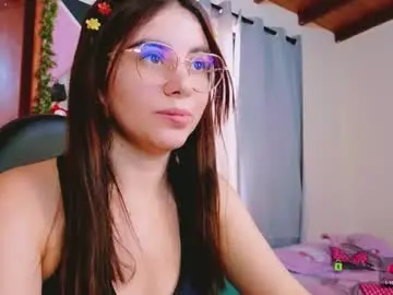 Konygintonic  live sex cam