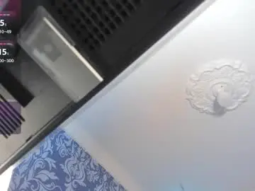 Lahuda_  live sex cam