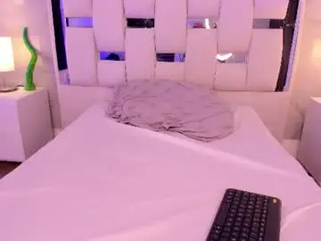 Lana_hard_as  live sex cam