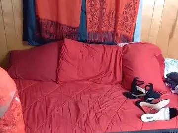 Leesdesires  live sex cam