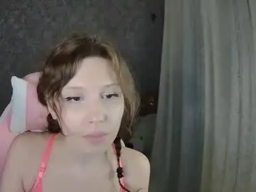 Leyanaya  live sex cam