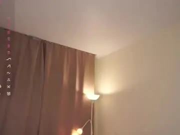 Lilianlimbach  live sex cam