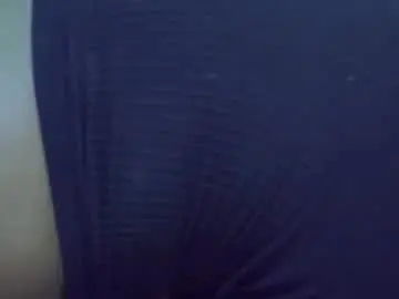 Lisssa01  live sex cam