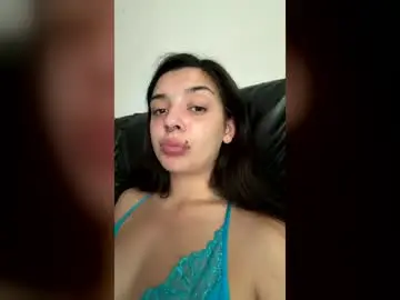 Livvygoddess  live sex cam