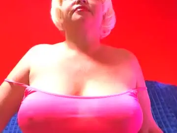 Lizabrazzer  live sex cam