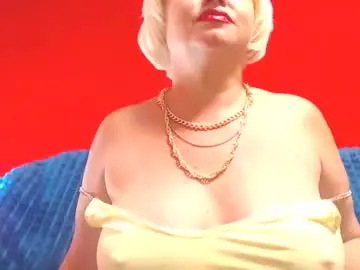 Lizabrazzer  live sex cam