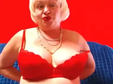 Lizabrazzer  live sex cam