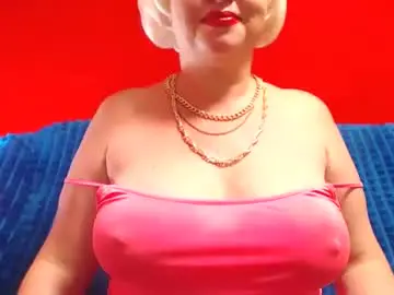 Lizabrazzer  live sex cam