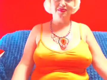 Lizabrazzer  live sex cam