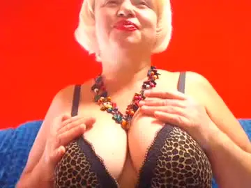 Lizabrazzer  live sex cam