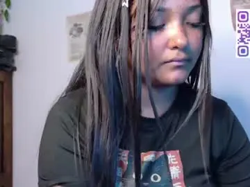 Luna__58  live sex cam