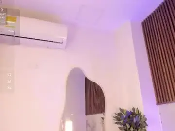 Lunasmithh  live sex cam