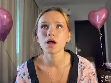 Lxsundolyxl_  live sex cam