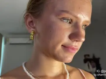 Lxsundolyxl_  live sex cam