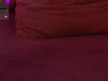 Madysson__js_  live sex cam