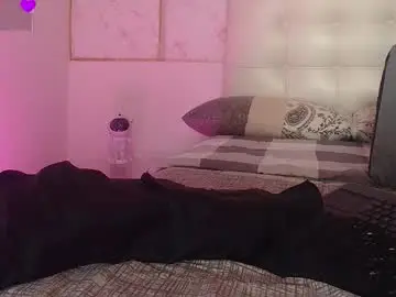 Madysson__js_  live sex cam