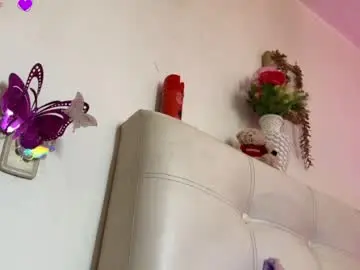 Madysson__js_  live sex cam