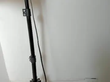 Madysson__js_  live sex cam