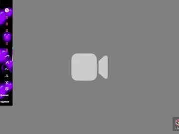 Majestic_madam  live sex cam