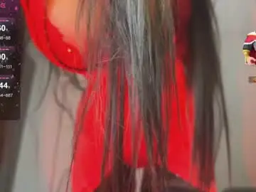 Majestic_madam  live sex cam