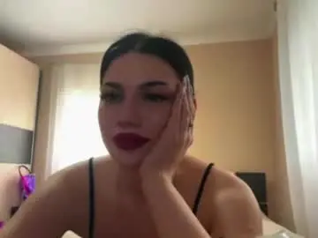 Marceneroggensack  live sex cam