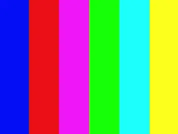 Margarethowell  live sex cam