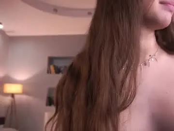 Margarethowell  live sex cam