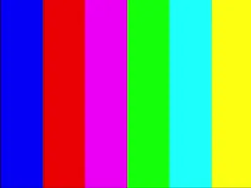 Margarethowell  live sex cam