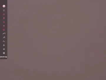 Margarethowell  live sex cam