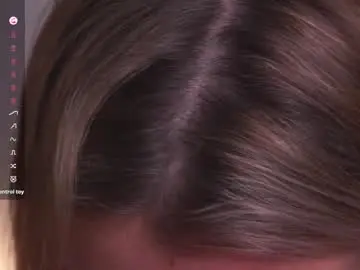 Margarethowell  live sex cam