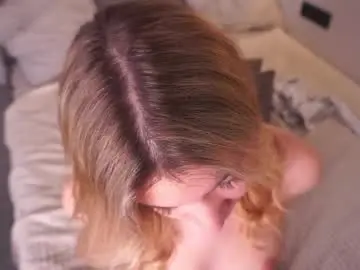 Margarethowell  live sex cam